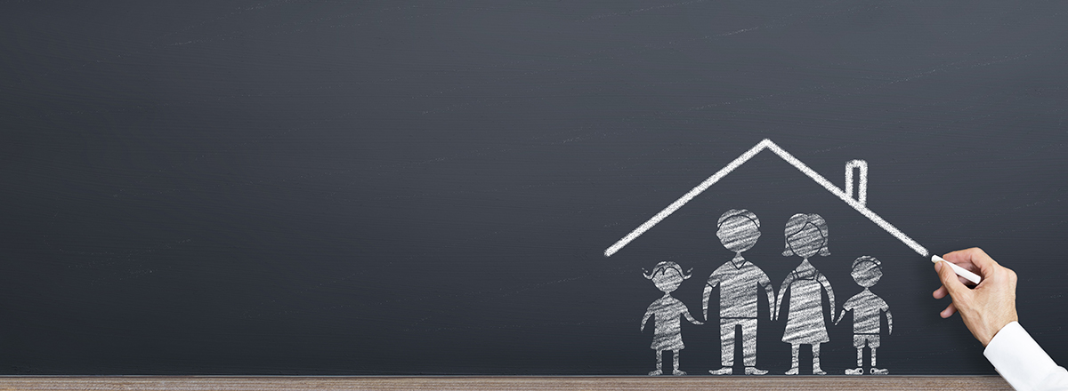 池田市・川西市の空き家管理ならお任せください。| 空き家管理web